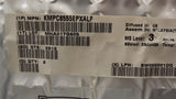 (1PC) MPC8555EPXALF RISC Microprocessor, 32-Bit, 667MHz, CMOS, PBGA783