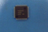 (1PC) EPM7032AETC44-10 IC CPLD 32MC 10NS 44TQFP
