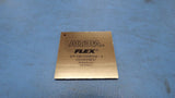 EPF10K50VBI356-4 Loadable PLD, 0.6ns, CMOS, PBGA356