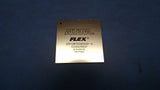 EPF10K50VBI356-4 Loadable PLD, 0.6ns, CMOS, PBGA356
