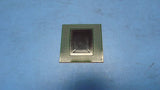 EPF10K50VBI356-4 Loadable PLD, 0.6ns, CMOS, PBGA356