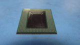 EPF10K50VBI356-4 Loadable PLD, 0.6ns, CMOS, PBGA356