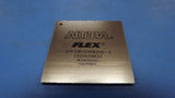 EPF10K50VBI356-4 Loadable PLD, 0.6ns, CMOS, PBGA356