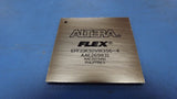EPF10K50VBI356-4 Loadable PLD, 0.6ns, CMOS, PBGA356