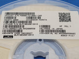 (4000 PCS) BLM18EG601SN1D 600 Ohms @ 100 MHz 1 Ferrite Bead 0603 500mA 350mOhm