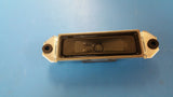 (36 PCS) 1-826-219-11 SONY SONY - Speakers. 8 Ohm 13 watt, heavy magnet.