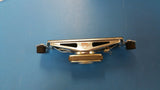 (36 PCS) 1-826-219-11 SONY SONY - Speakers. 8 Ohm 13 watt, heavy magnet.