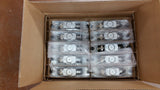 (36 PCS) 1-826-219-11 SONY SONY - Speakers. 8 Ohm 13 watt, heavy magnet.