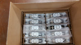 (36 PCS) 1-826-219-11 SONY SONY - Speakers. 8 Ohm 13 watt, heavy magnet.