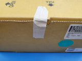 (50 PCS) 1N4005GP VISHAY Diode 600 V 1A Through Hole DO-41