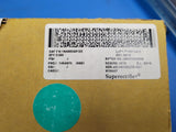 (50 PCS) 1N4005GP VISHAY Diode 600 V 1A Through Hole DO-41
