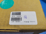 (50 PCS) 1N4005GP VISHAY Diode 600 V 1A Through Hole DO-41
