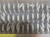 (5 PCS) 1374423-2 TYCO ELECTRONICS Plug Assy, SC, SM 1.6MM