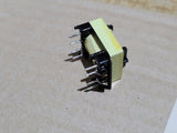 (1PC) SM 2010 CRAMER MAGNETICS TRANSFORMER METERING FLYBACK 8 PIN L.83xW.94xH.70