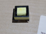 (1PC) SM 2010 CRAMER MAGNETICS TRANSFORMER METERING FLYBACK 8 PIN L.83xW.94xH.70