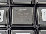 (1 PC) M5LV-320/160-10HC LATTICE/AMD EE PLD, 16ns, 320-Cell, CMOS, PQFP208