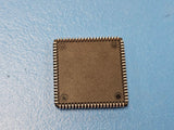 XC5202-6PC84I FPGA 3K Gates 256 Cells 83MHz 0.5um (CMOS) Technology 5V 84-PLCC