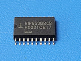 (2 PCS) HIP6500BCB INTERSIL Multiple Linear Power Controller SOIC-20