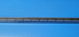 (5 PCS) SN74HC04N TI Inverter 6-Element CMOS 14-Pin PDIP Tube