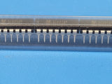 (5 PCS) SN74HC04N TI Inverter 6-Element CMOS 14-Pin PDIP Tube