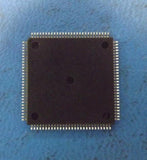 (1PC) MC9S12HZ256VPV Microcontroller, 16-Bit, FLASH, CPU12, 25MHz, CMOS, PQFP112