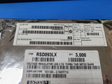 (50PC) TC1185-2.5VCT713 MICROCHIP LDO Regulator Pos 2.5V 0.15A 5-Pin SOT-23 ROHS