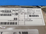 (50PC) TC1185-2.5VCT713 MICROCHIP LDO Regulator Pos 2.5V 0.15A 5-Pin SOT-23 ROHS