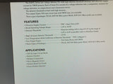 (2 PCS) RE5VL30AC RICOH Positive Fixed Voltage Regulator TO-92