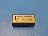 DAC-371I-10 D/A Converter Module