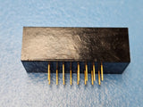 DAC-371I-10 D/A Converter Module