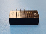 DAC-371I-10 D/A Converter Module