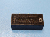 DAC-371I-10 D/A Converter Module