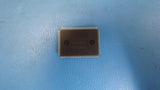 IS61SF6436-10TQ Cache SRAM, 64KX36, 10ns, CMOS, PQFP100