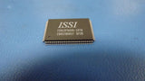 IS61SF6436-10TQ Cache SRAM, 64KX36, 10ns, CMOS, PQFP100