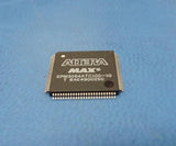 (2PC) EPM3064ATC100-10 CPLD 1.25K Gates 64 Macro Cells 100MHz 3.3V TQFP100