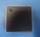 (1PC) MC68EN360EM25C RISC Microcontroller, 25MHz, HCMOS, PQFP240