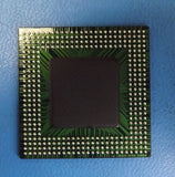 (1PC) MPC8245ARZU400D RISC 64-Bit 0.25um 400MHz 3.3V TBGA352