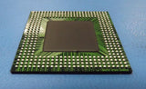 (1PC) MPC8245ARZU400D RISC 64-Bit 0.25um 400MHz 3.3V TBGA352