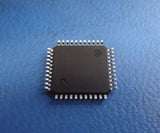(1PC) XC2C64-7VQ44C 1.5K Gates 159MHz 0.18um (CMOS) Technology 1.8V 44-Pin VTQFP
