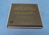 (1PC) EP1C6Q240C7N ALTERA CYCLONE IC FPGA 320MHz, 5980-Cell, PQFP240