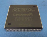 (1PC) EP1C6Q240C7N ALTERA CYCLONE IC FPGA 320MHz, 5980-Cell, PQFP240