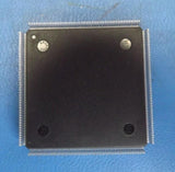 (1PC) EP1C6Q240C7N ALTERA CYCLONE IC FPGA 320MHz, 5980-Cell, PQFP240