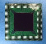 (1PC) XCV400E-6BG432C FPGA 2400 CLBs, 129600 Gates, 357MHz, CMOS, PBGA432
