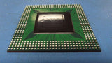 (1PC) XCV400E-6BG432C FPGA 2400 CLBs, 129600 Gates, 357MHz, CMOS, PBGA432
