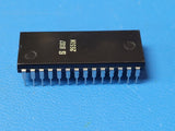 (1 PC) 2651N SIGNETICS Serial IO/Communication Controller, MOS, PDIP28