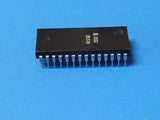 (1 PC) 2651N SIGNETICS Serial IO/Communication Controller, MOS, PDIP28
