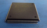 (1PC) XC95144-15PQG160C XC95144-15PQ160C Flash 15ns, 144-Cell, CMOS, PQFP160