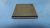 (1PC) EP1C6Q240C8N CYCLONE ALTERA FPGA 275MHz, 5980-Cell, PQFP240