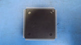 (1PC) EP1C6Q240C8N CYCLONE ALTERA FPGA 275MHz, 5980-Cell, PQFP240