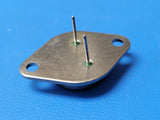 (3 PCS) RCA 4 624 CH TO3 CASE SEMICONDUCTOR